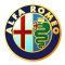 Scegli Alfa Romeo