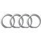 Scegli Audi