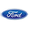 Scegli Ford