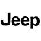 Scegli Jeep