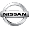 Scegli Nissan