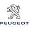 Scegli Peugeot