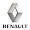 Scegli Renault