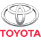 Scegli Toyota