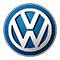 Scegli Volkswagen
