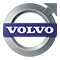 Scegli Volvo